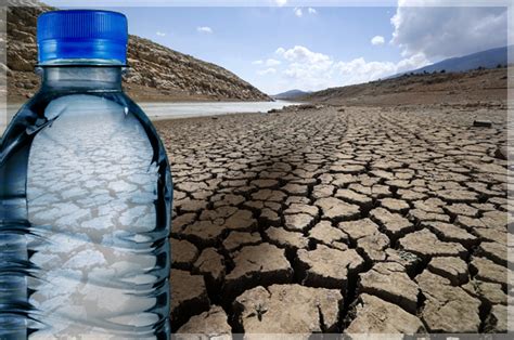 nestle bottled water california drought